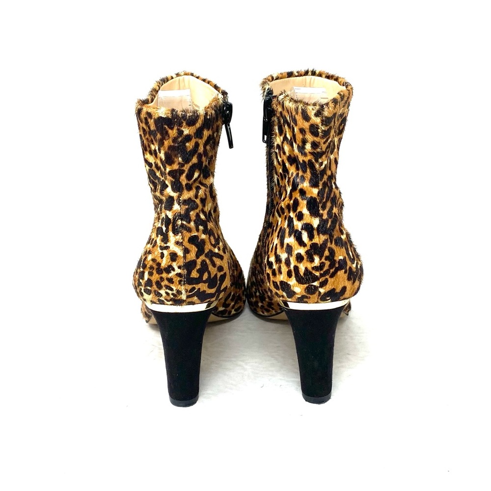 INC Boots - Picture 6 of 7